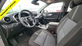 Used 2023 Chevrolet Blazer LT image 4
