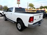 Used 2014 RAM 2500 Big Horn image 6