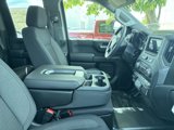 New 2026 GMC Sierra 2500 Pro w/ 1SA Pro Safety Plus Package image 6