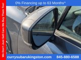 New 2025 Subaru Crosstrek 2.5i Limited w/ Popular Package #4A image 5