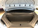 Used 2024 Tesla Model X Plaid image 4