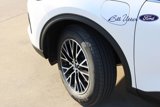 New 2025 Ford Escape SE image 5