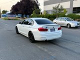 Used 2016 BMW 328d Sedan image 4