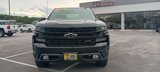 Used 2020 Chevrolet Silverado 1500 LT Trail Boss w/ Safety Package image 2