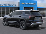 New 2026 Chevrolet Equinox LT image 3