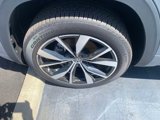 New 2025 Volkswagen Atlas Cross Sport SEL Premium R-Line image 4