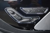New 2025 Lincoln Aviator Reserve w/ Equipment Group 201A image 5
