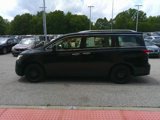 Used 2014 Nissan Quest S image 3