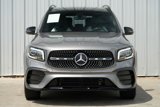 Used 2023 Mercedes-Benz GLB 250 image 5