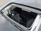 New 2025 Honda Odyssey Touring image 2