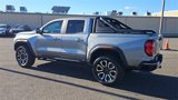 New 2025 GMC Canyon AT4 w/ Nightfall Edition image 6