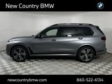 New 2026 BMW X7 M60i image 4