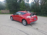 Used 2011 Honda CR-Z EX image 4