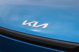New 2026 Kia EV9 Wind image 6