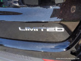 Used 2020 Jeep Compass Limited image 6