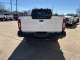 Used 2022 Ford F250 Lariat w/ Lariat Value Package image 6