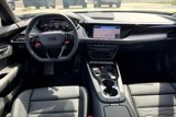New 2025 Audi RS e-tron GT performance image 5