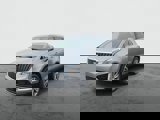 New 2025 Cadillac XT5 Premium Luxury w/ Technology Package image 4