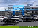 New 2025 Chevrolet Corvette E-Ray w/ Stealth Interior Trim Package image 5