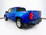 Used 2022 Chevrolet Colorado LT w/ Safety Package image 6