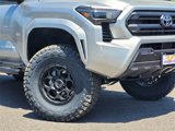 New 2025 Toyota Tacoma SR5 image 3