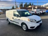 Used 2022 RAM ProMaster City Tradesman image 3