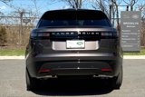 New 2026 Land Rover Range Rover Velar Dynamic SE image 4