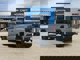 New 2025 GMC Sierra 2500 AT4X w/ AT4X AEV Edition image 3