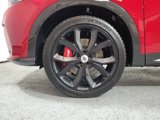 New 2024 Dodge Hornet R/T Plus image 4