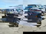 New 2024 Jeep Wrangler Unlimited Rubicon w/ Technology Group image 2