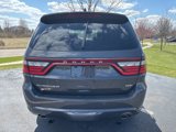 New 2025 Dodge Durango GT image 4