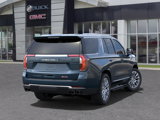 New 2025 GMC Yukon Denali w/ Denali Reserve Package image 4