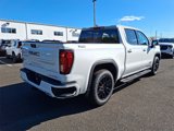 New 2026 GMC Sierra 1500 Elevation image 4