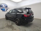 New 2025 Dodge Durango R/T image 5