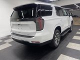 New 2025 Chevrolet Tahoe LT image 4