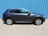 Used 2020 Audi Q5 2.0T Premium Plus w/ Premium Plus Package image 6