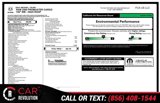 Used 2023 RAM ProMaster 2500 image 2
