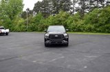 New 2025 Ford Explorer ST-Line image 2