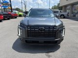 Used 2023 Hyundai Palisade XRT image 2