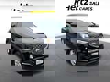 Used 2024 Ford Edge SEL image 3