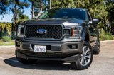 Used 2019 Ford F150 XL w/ Equipment Group 101A Mid image 2