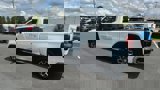 Used 2023 GMC Sierra 1500 SLT w/ SLT Premium Package image 4
