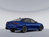 New 2026 BMW M5 w/ Executive Package image 3