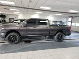 Used 2025 RAM 2500 Laramie image 6