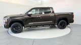 New 2025 Toyota Tundra 1794 Edition image 3