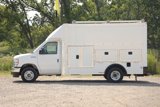 New 2025 Ford E-350 and Econoline 350 Super Duty w/ Power Equipment Group image 5