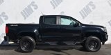 Used 2021 Chevrolet Colorado LT w/ Safety Package image 6