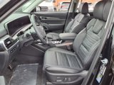 New 2025 Kia Telluride SX Prestige image 4
