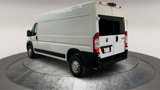 Used 2023 RAM ProMaster 2500 image 6