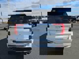 New 2025 GMC Yukon XL Denali w/ Sun & Power Step Package image 4